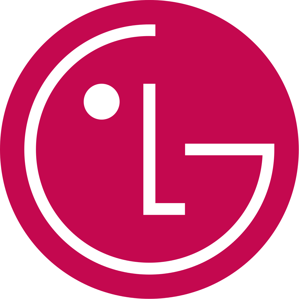 logo-lg-1.png